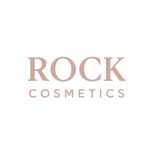 Rock Cosmetics
